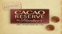 CACAO Reserve