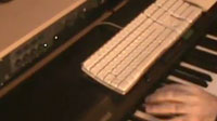 Eternal Scene 4